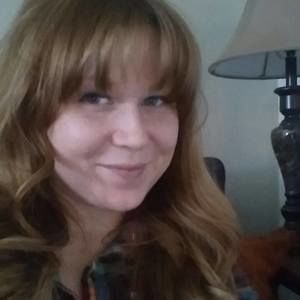 Meet your Posher, Audrey