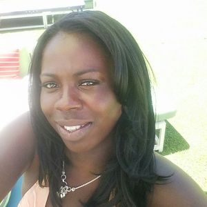 Meet your Posher, Melivouz