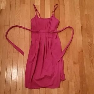 Victoria Secret dress M