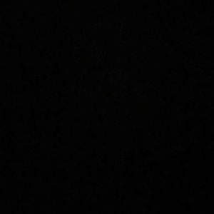 Meet your Posher, Cora