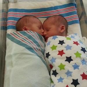 Meet your Posher, Tiana