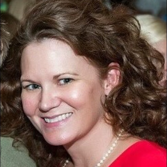 Meet your Posher, Sherry - Picture 1 of 1