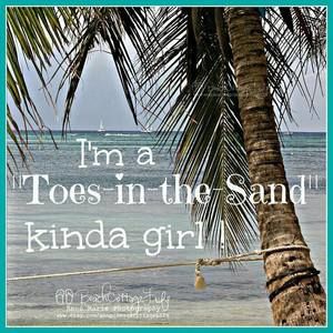 Meet your Posher, Angie