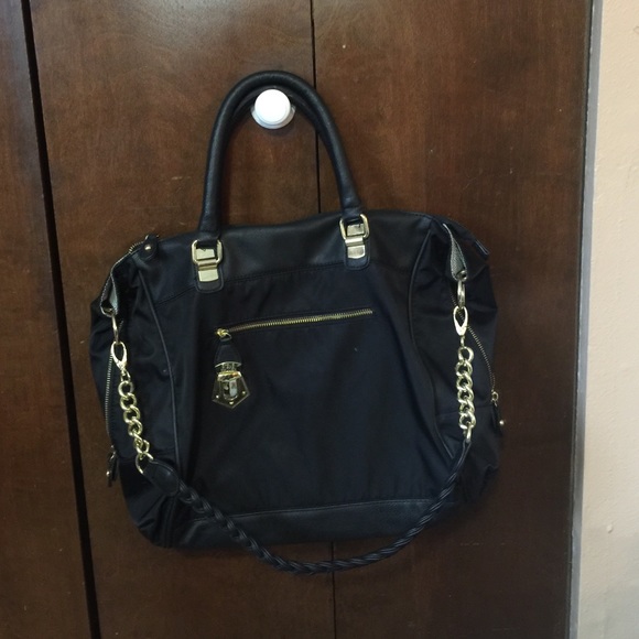 Steve Madden satchel
