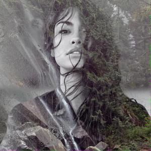 Meet your Posher, Keana