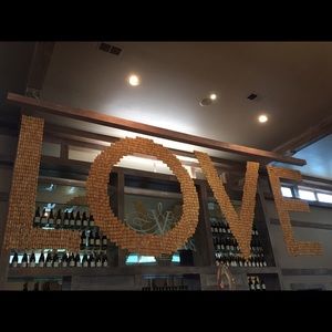 Meet your Posher, Patty