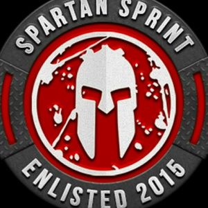 Meet your Posher, Maile