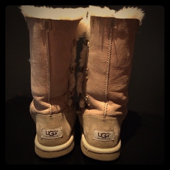 🎉UGG Boots🎉