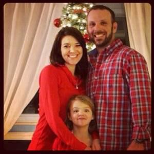 Meet your Posher, Paula