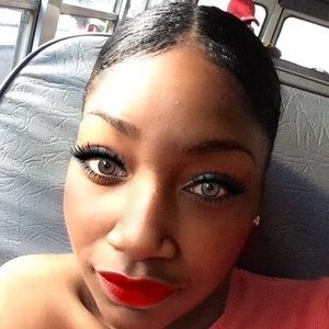 Meet your Posher, Tamara