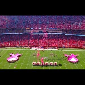 Meet your Posher, Joanne