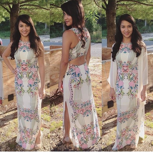 JUST SHARING ❤️❤️❤️ - Picture 2 of 4