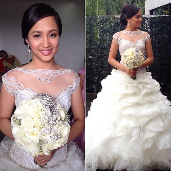 JUST SHARING ❤️❤️❤️ - Picture 3 of 4