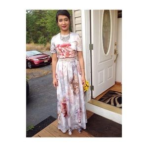 JUST SHARING ❤️❤️❤️