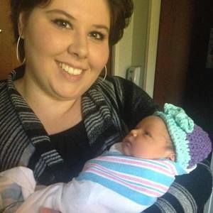 Meet your Posher, Bailey