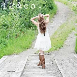 Meet your Posher, Cassidy