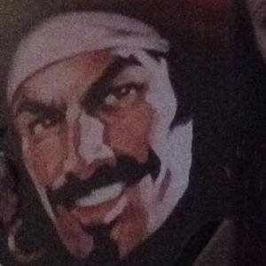 Meet your Posher, Nikki