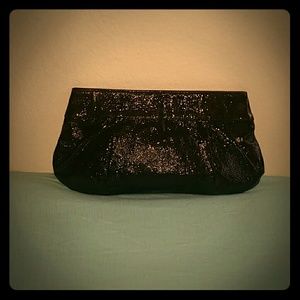 Clara Luz Clutch