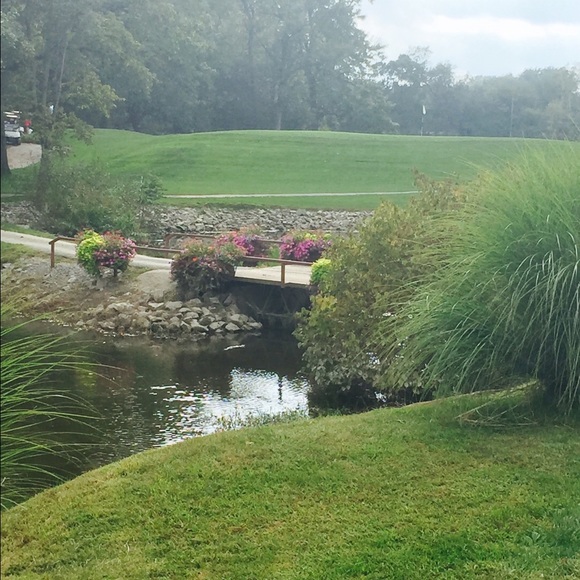 Meet your Posher, S - Picture 1 of 1