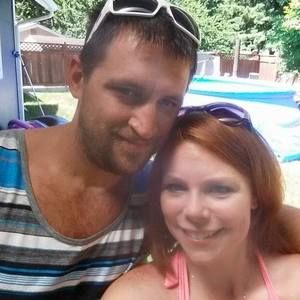 Meet your Posher, Simone