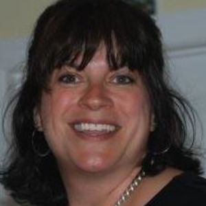 Meet your Posher, Kerri