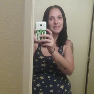 Meet your Posher, Francine