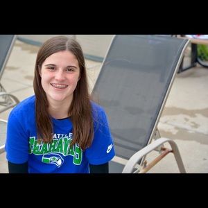 Meet your Posher, Sydney