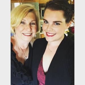 Meet your Posher, Mandi