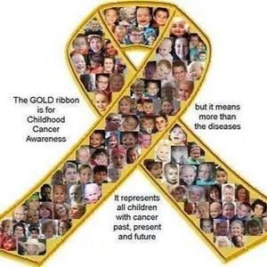 Meet your Posher, Kaitlynne