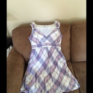 Bundle for @Jossygirrl