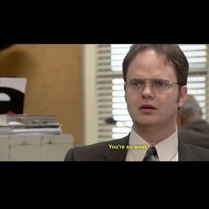 Meet your Posher, Callie