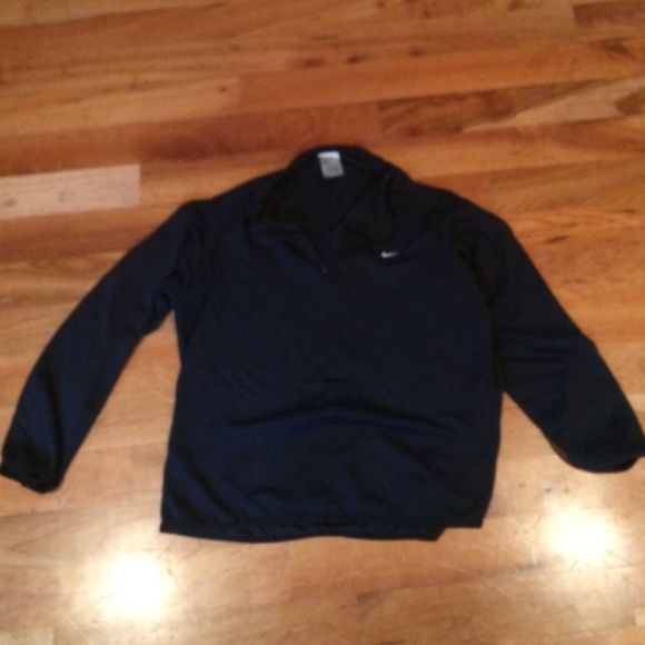 Nike Dri Fit