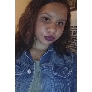 Meet your Posher, Jay