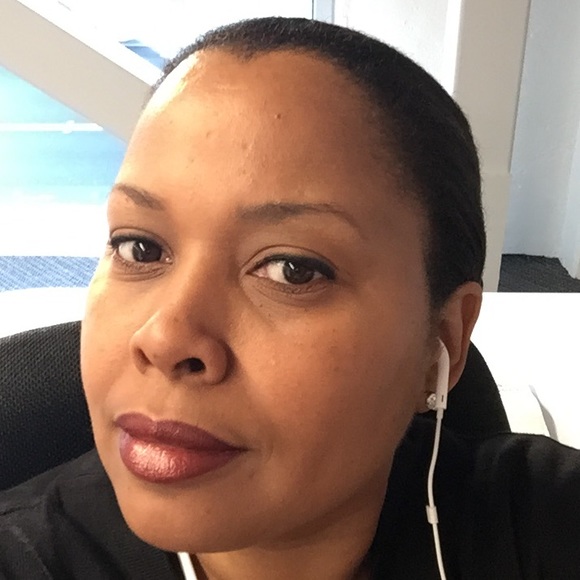 Meet your Posher, Tiffany - Picture 1 of 1