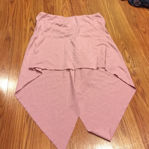 Shirt - Picture 2 of 2