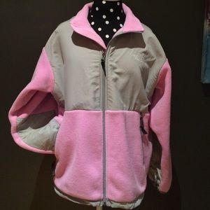 ⛄️The North Face⛄️ jacket