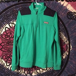 Vineyard vines shep shirt