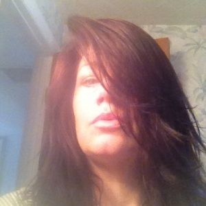 Meet your Posher, Barb