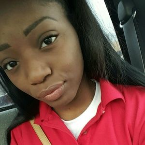 Meet your Posher, T-yonna