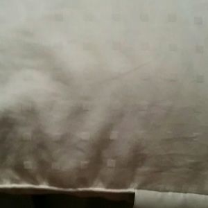 Meet your Posher, Jeffrey