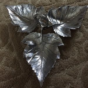 Meet your Posher, Anurag