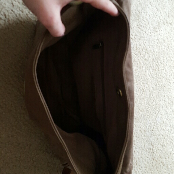 Bag - Picture 2 of 2