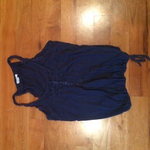 American eagle tank top
