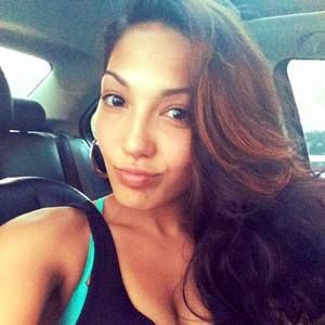 Meet your Posher, Lindley