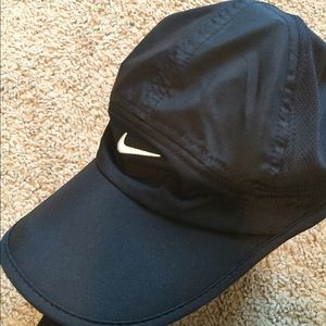 Women's Nike DRI-FIT hat