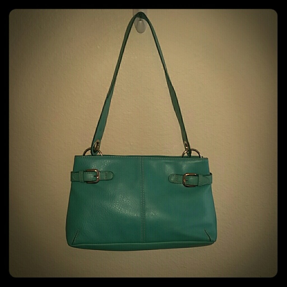 Tommy Hilfiger Purse