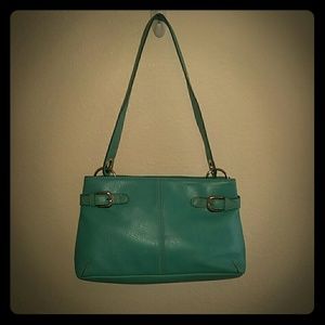 Tommy Hilfiger Purse