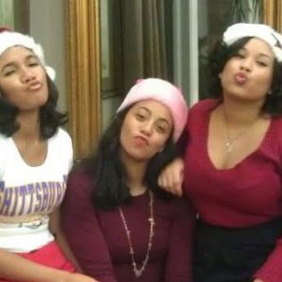 Meet your Posher, Selena