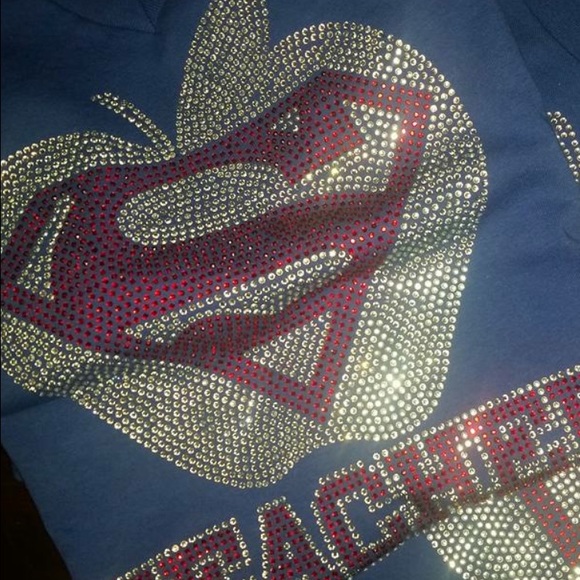 Meet your Posher, Tyneshia - Picture 1 of 1