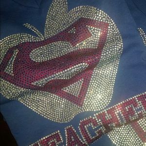 Meet your Posher, Tyneshia